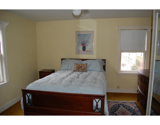 156 Ferncroft Road Milton, MA 02186 - Photo 12 of 17 Gallery Image 12