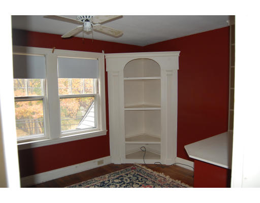 156 Ferncroft Road Milton, MA 02186 - Photo 15 of 17 Gallery Image 15