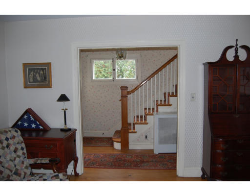 156 Ferncroft Road Milton, MA 02186 - Photo 10 of 17 Gallery Image 10