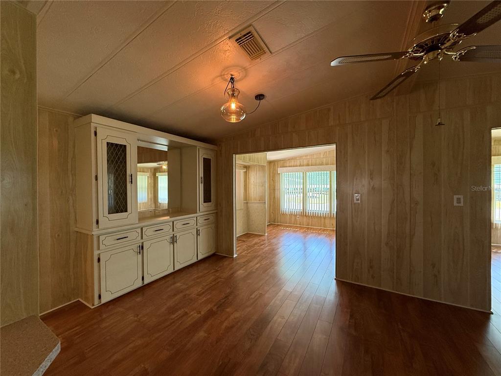 103 Cypress Road Wildwood, FL 34785 - Photo 13 of 45