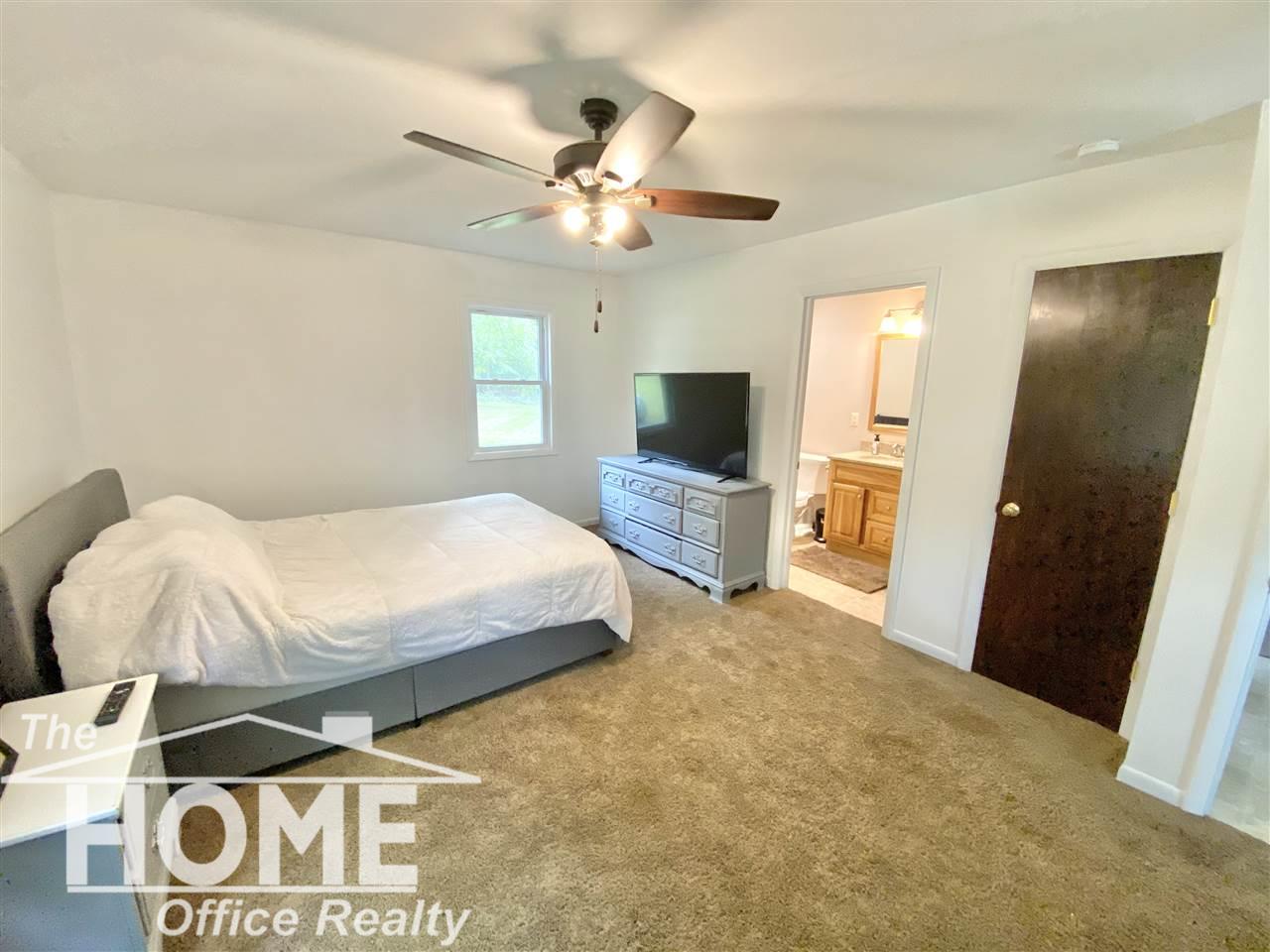 18789 Colvin Road St. Charles, MI 48655 - Photo 13 of 33