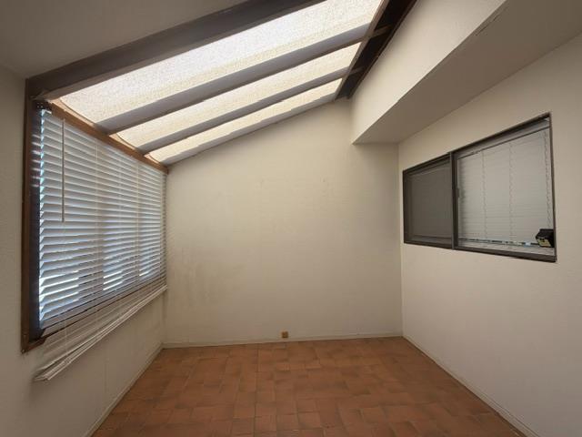 501 Rose Avenue, Unit 18 Modesto, CA 95355 - Photo 11 of 20