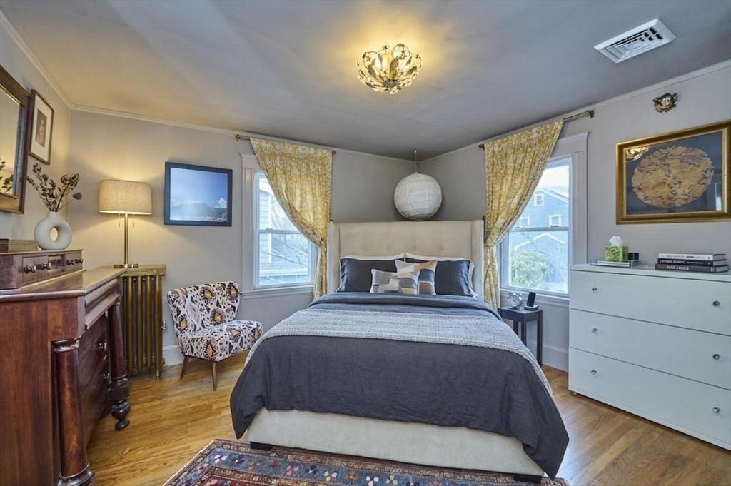 87 Bonad Road Brookline, MA 02467 - Photo 14 of 27