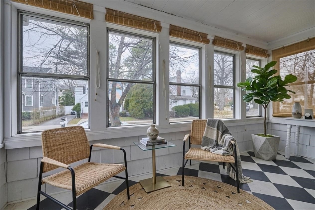 87 Bonad Road Brookline, MA 02467 - Photo 20 of 27