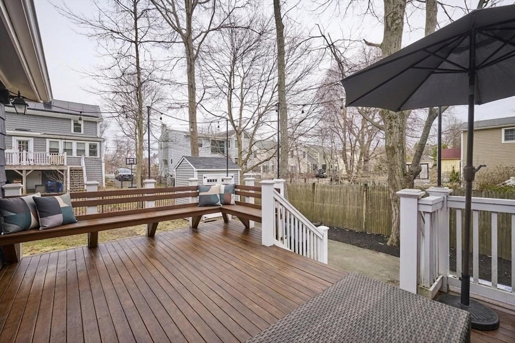 87 Bonad Road Brookline, MA 02467 - Photo 21 of 27