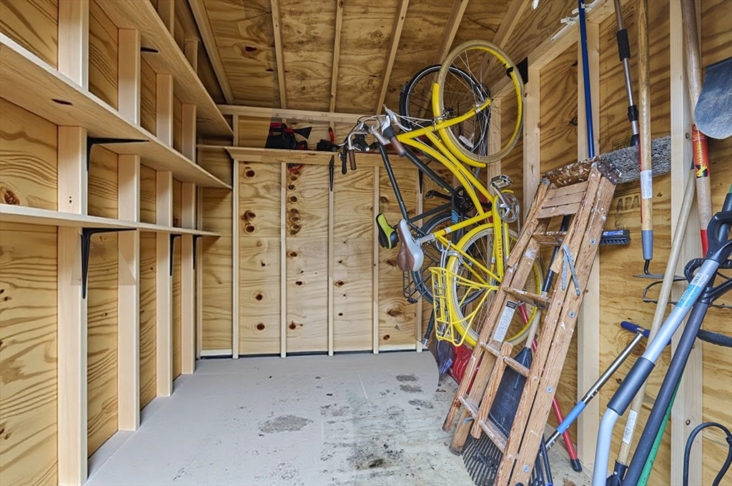 87 Bonad Road Brookline, MA 02467 - Photo 26 of 27