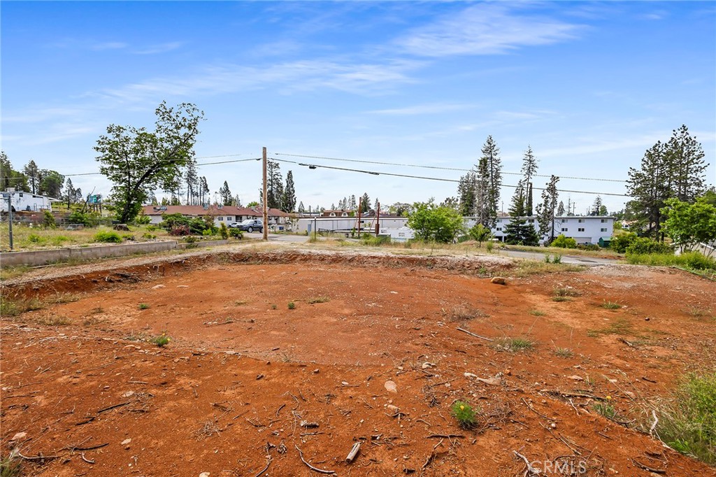 667 Elliott Road Paradise, CA 95969 - Photo 1 of 1 Gallery Image 1