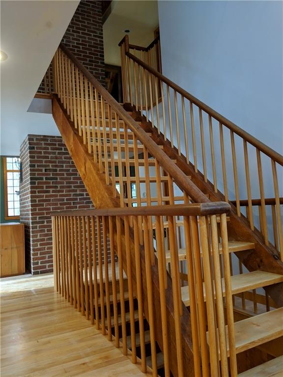 968 Cape Road Limington, ME 04049 - Photo 12 of 24 Photo