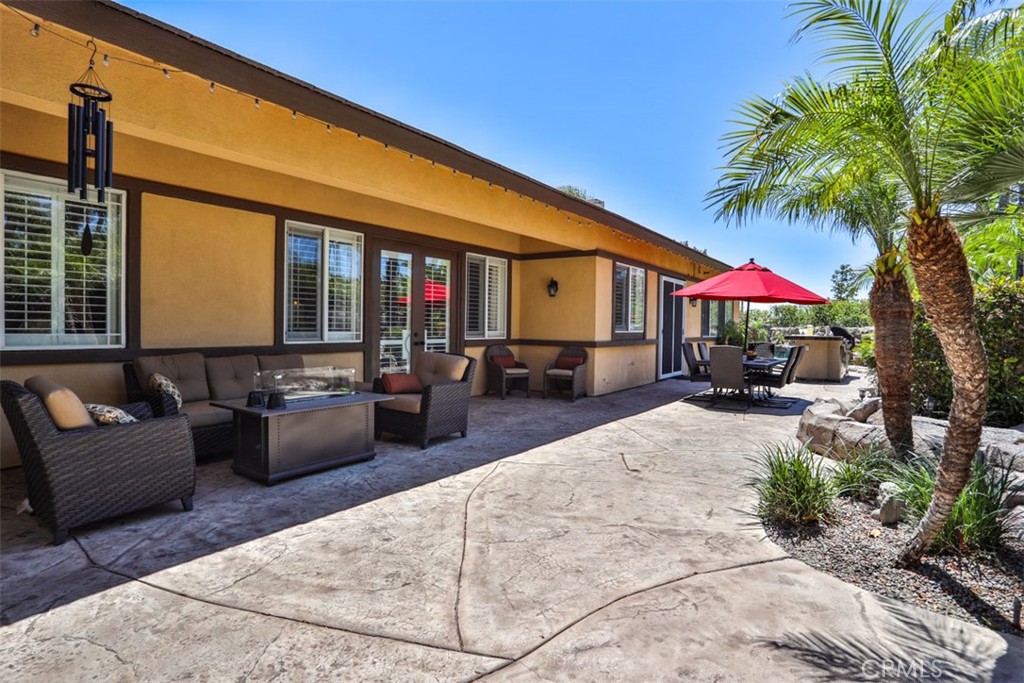 12619 Rustic Oak Court Rancho Cucamonga, CA 91739 - Photo 59 of 75