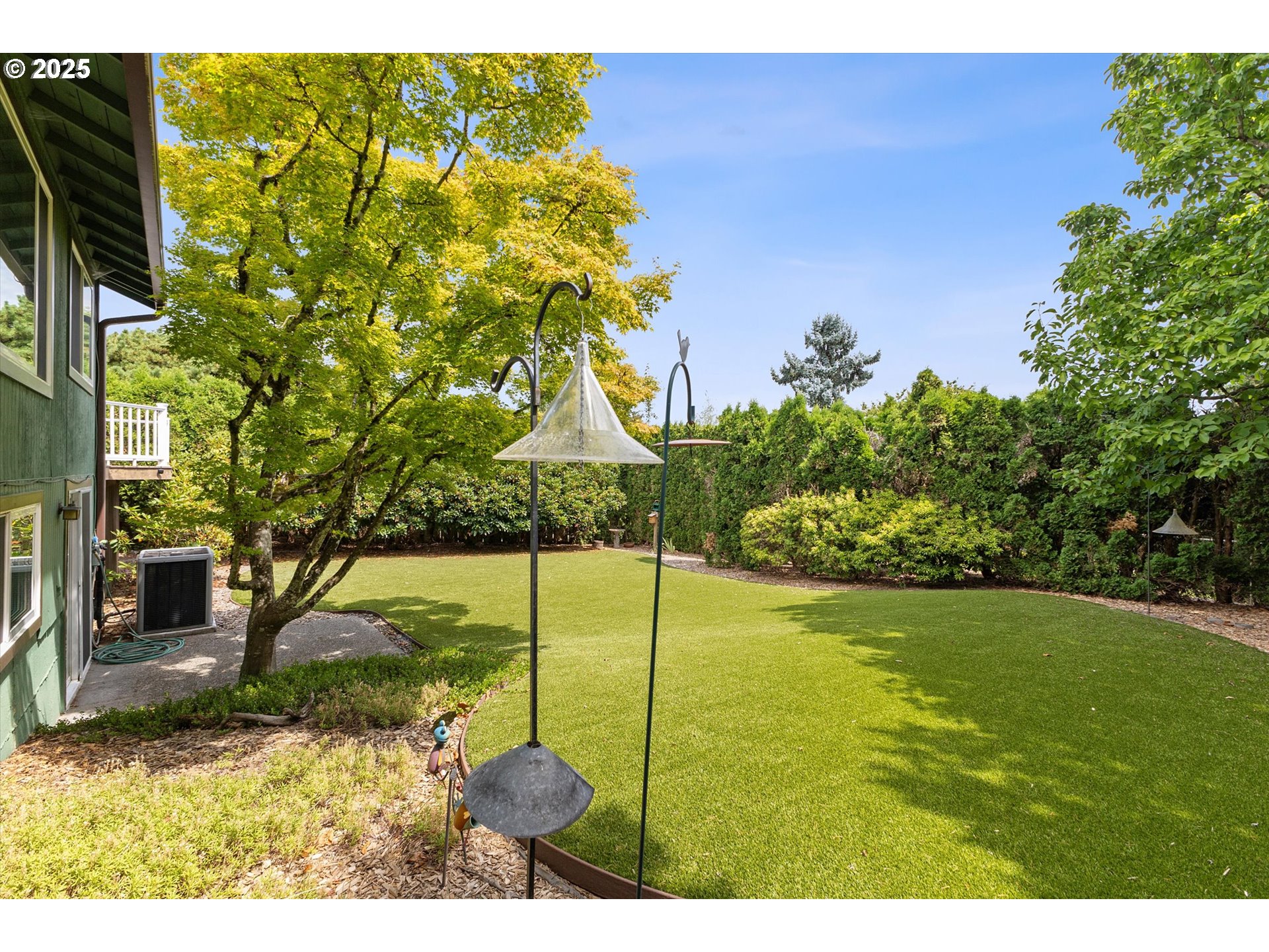 10340 Southwest 41st Avenue Portland, OR 97219 - Photo 28 of 33