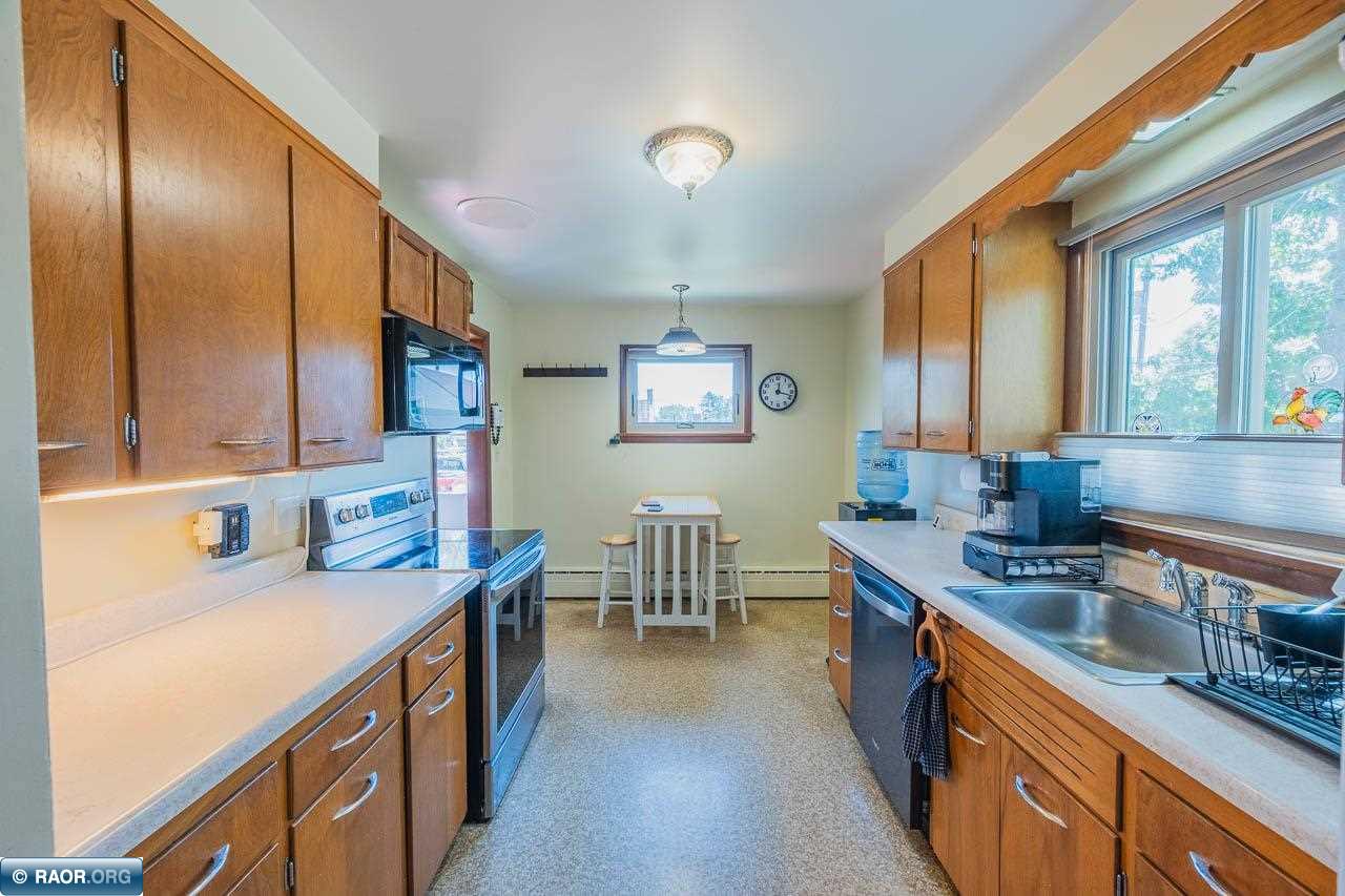 101 2nd Avenue North Biwabik, MN 55708 - Photo 9 of 44 Gallery Image 9