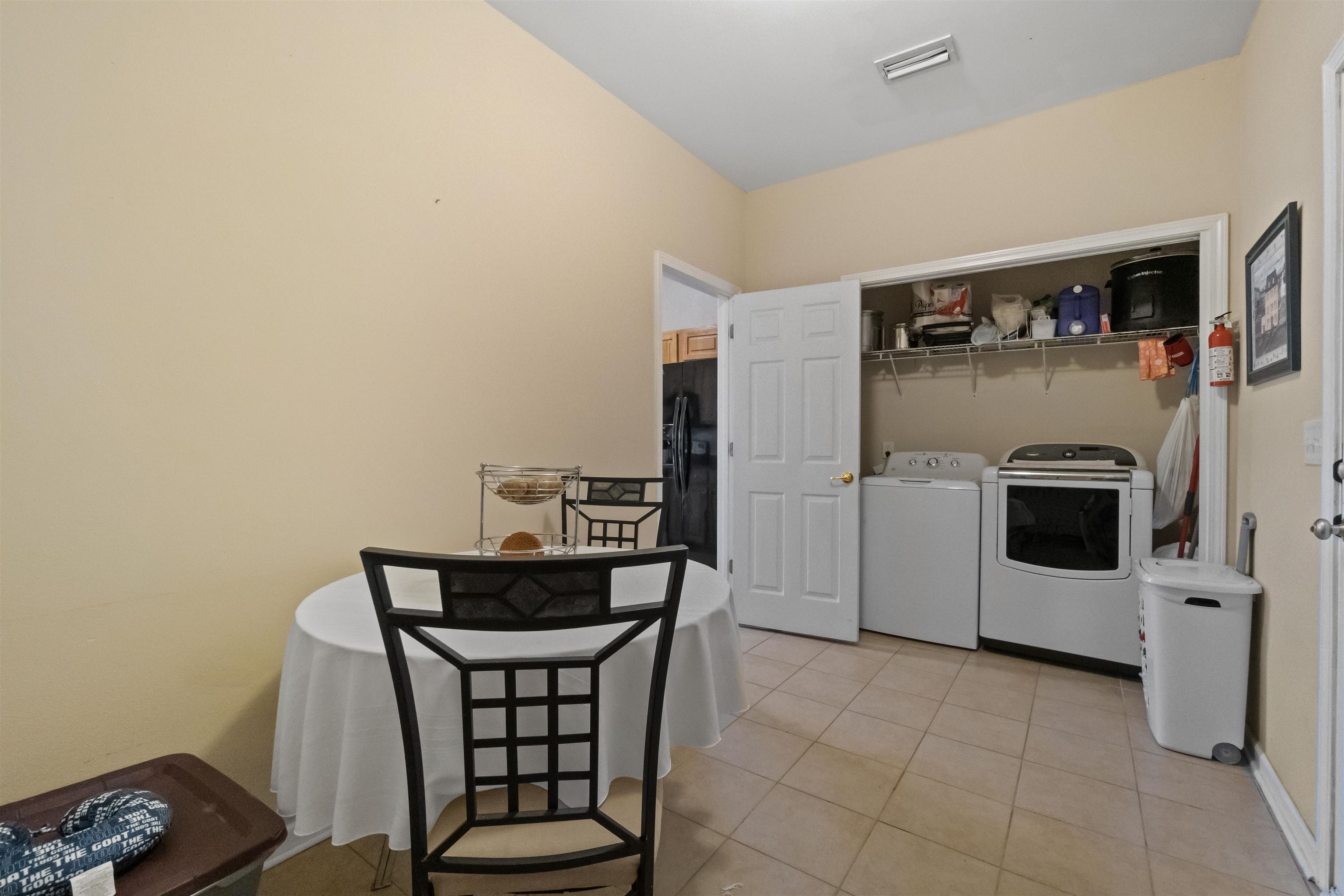 1177 Sloane Cove Foley, AL 36535 - Photo 23 of 26
