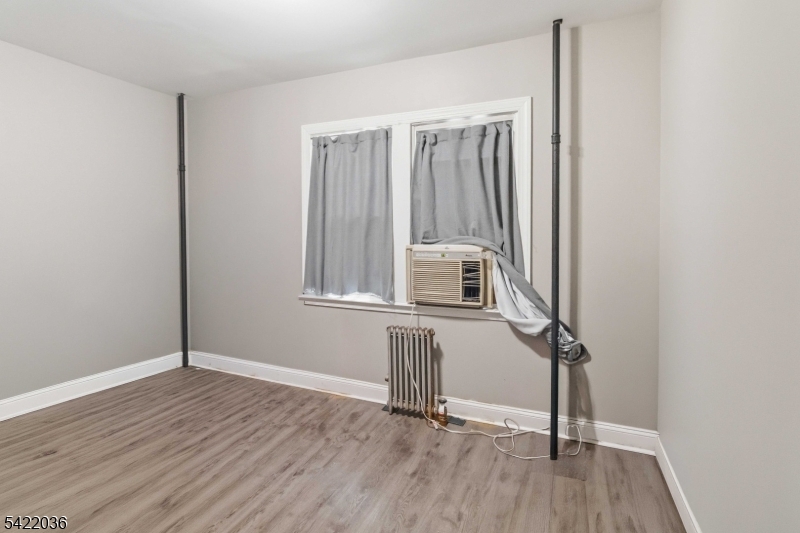36 Edison Street Bloomfield, NJ 07003 - Photo 13 of 28