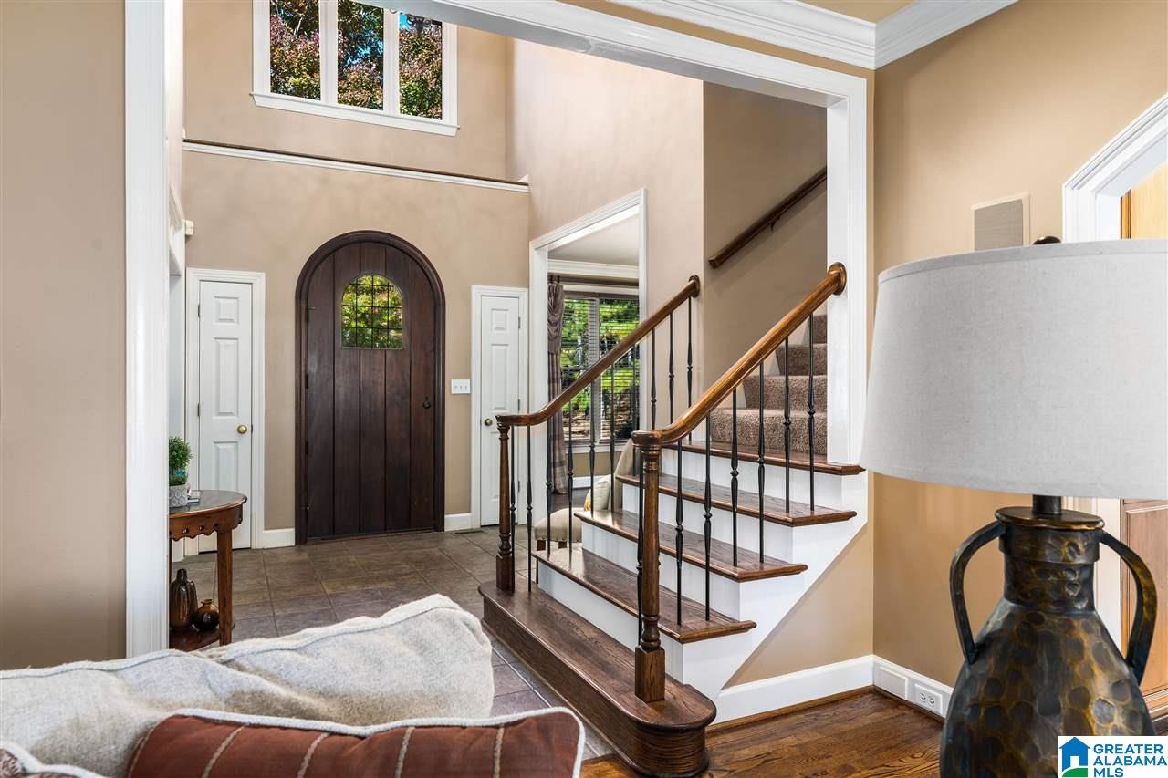 4029 Milner Way Birmingham, AL 35242 - Photo 6 of 50