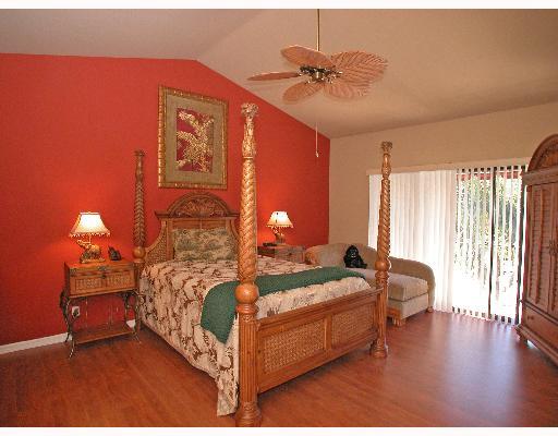 23284 Mirabella Circle Boca Raton, FL 33433 - Photo 11 of 15 Additional Photo