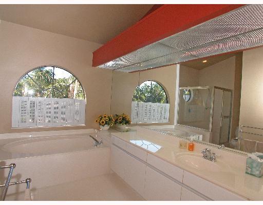 23284 Mirabella Circle Boca Raton, FL 33433 - Photo 12 of 15 Additional Photo