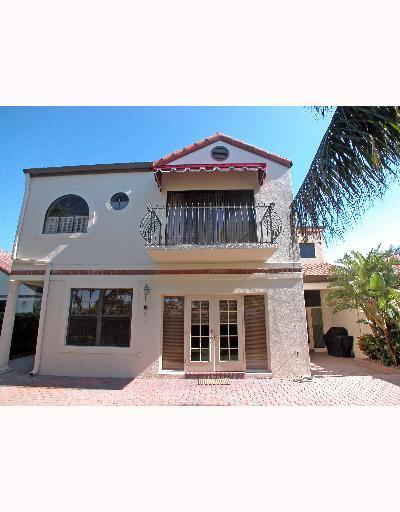 23284 Mirabella Circle Boca Raton, FL 33433 - Photo 13 of 15 Additional Photo