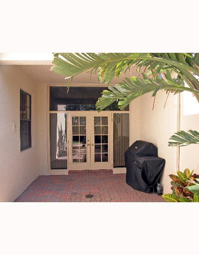 23284 Mirabella Circle Boca Raton, FL 33433 - Photo 14 of 15 Additional Photo