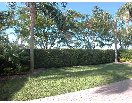 23284 Mirabella Circle Boca Raton, FL 33433 - Photo 15 of 15 Additional Photo