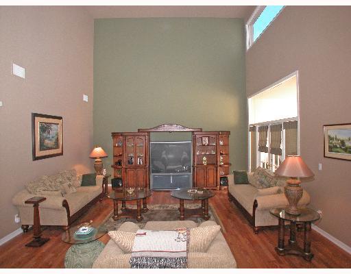 23284 Mirabella Circle Boca Raton, FL 33433 - Photo 2 of 15 Additional Photo
