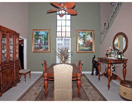 23284 Mirabella Circle Boca Raton, FL 33433 - Photo 3 of 15 Additional Photo