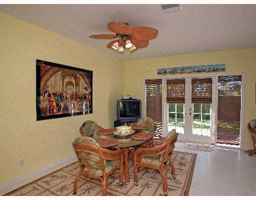 23284 Mirabella Circle Boca Raton, FL 33433 - Photo 4 of 15 Additional Photo