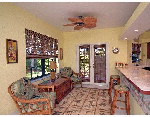 23284 Mirabella Circle Boca Raton, FL 33433 - Photo 5 of 15 Additional Photo
