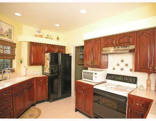 23284 Mirabella Circle Boca Raton, FL 33433 - Photo 6 of 15 Additional Photo