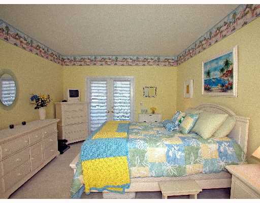 23284 Mirabella Circle Boca Raton, FL 33433 - Photo 8 of 15 Additional Photo