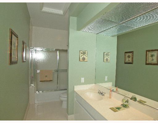 23284 Mirabella Circle Boca Raton, FL 33433 - Photo 10 of 15 Additional Photo