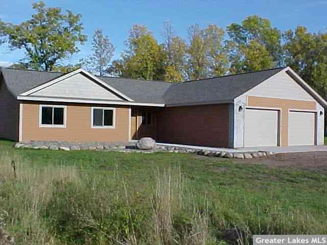 12138 3 Mile Road Northeast Brainerd, MN 56401 - Photo 1 of 1 Gallery Image 1