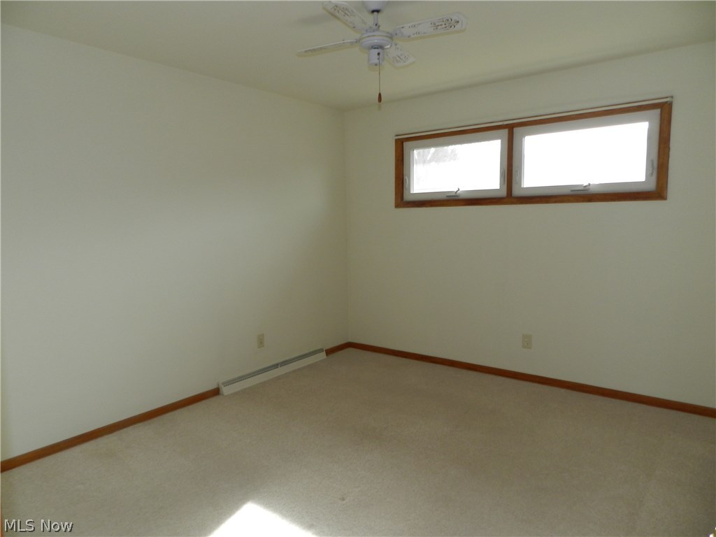 6469 Genevieve Road Ravenna, OH 44266 - Photo 8 of 22 Gallery Image 8