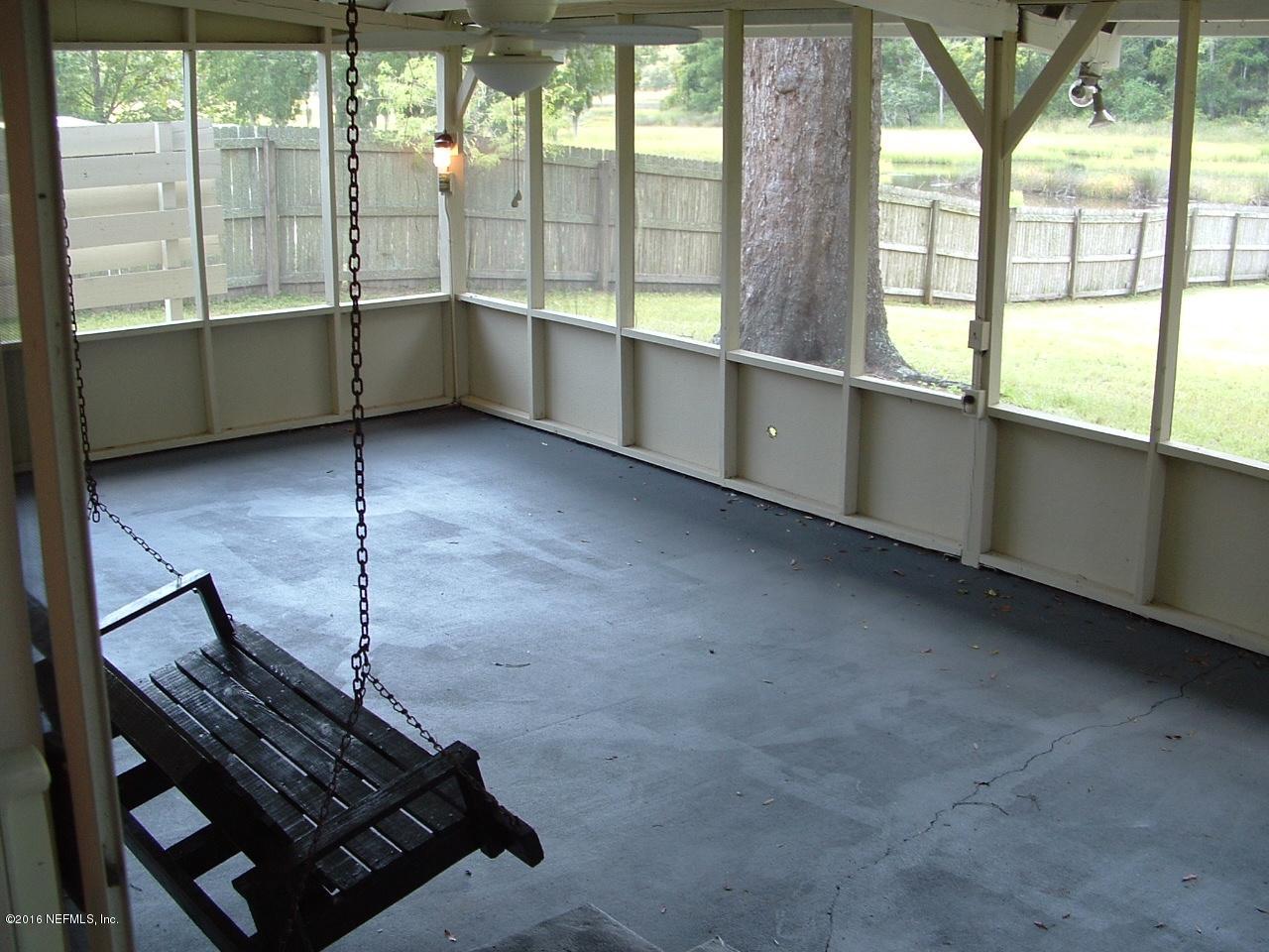 10460 Tulsa Road Jacksonville, FL 32218 - Photo 26 of 31 DSCF1932