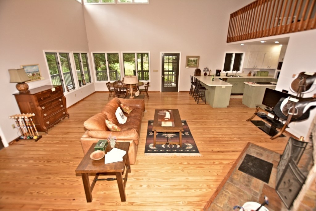 974 Obes Branch Road Sevierville, TN 37876 - Photo 12 of 36