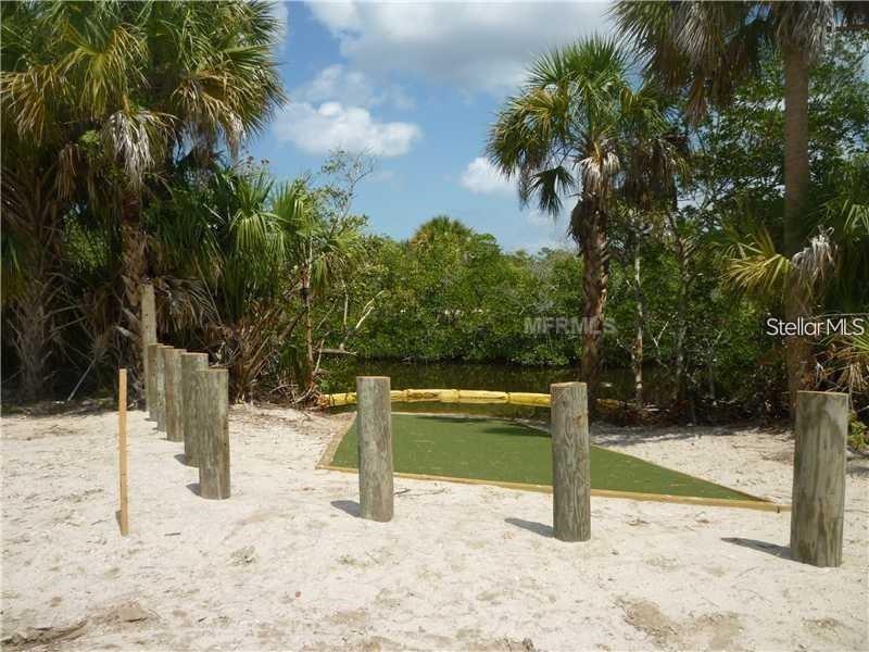 24451 Cabana Road Punta Gorda, FL 33955 - Photo 13 of 15 Gallery Image 13