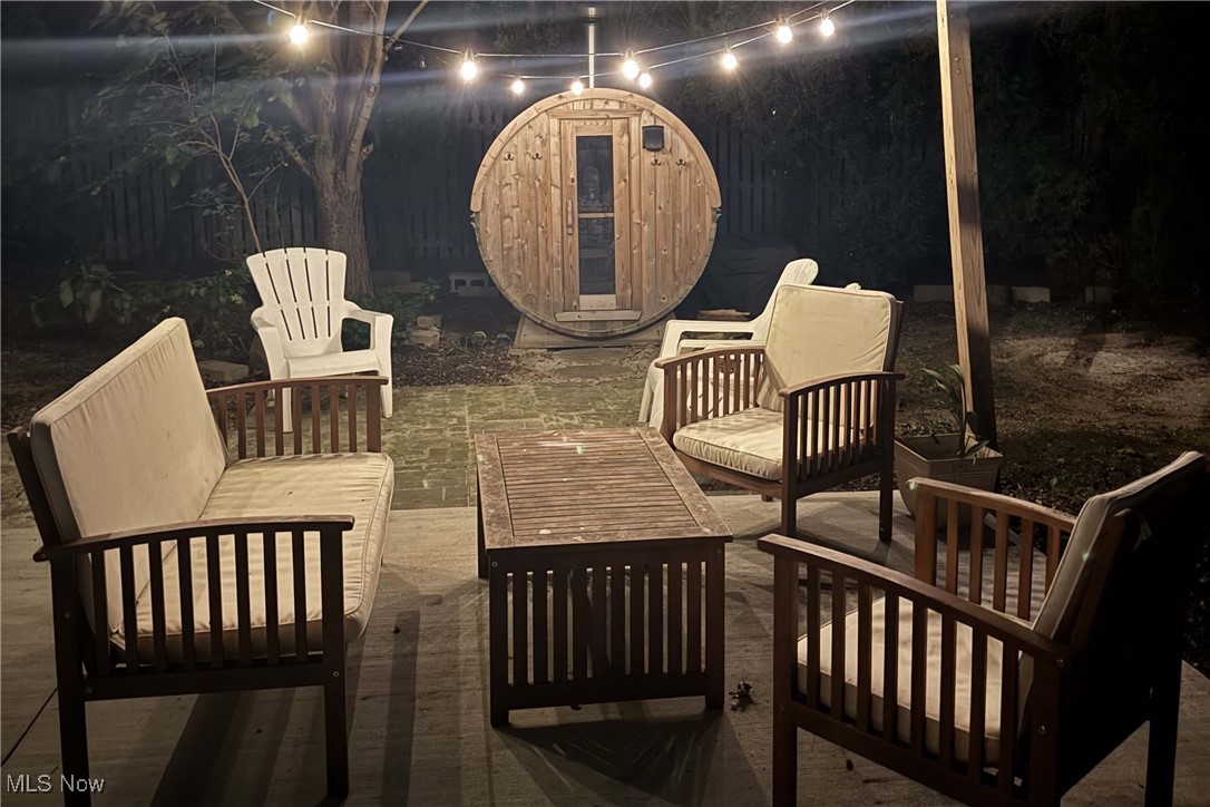 31670 Walker Road Avon Lake, OH 44012 - Photo 41 of 44 Gallery Image 41