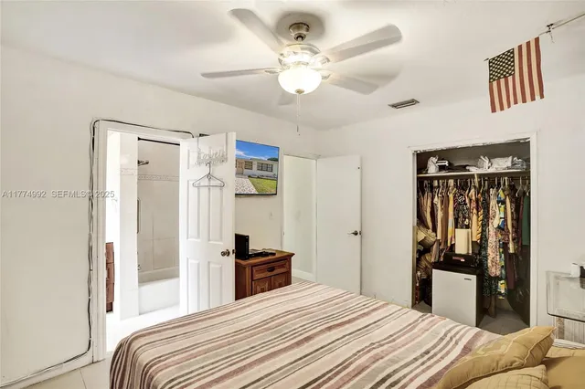 $625,000 | Golden Glades, Miami, FL 33162