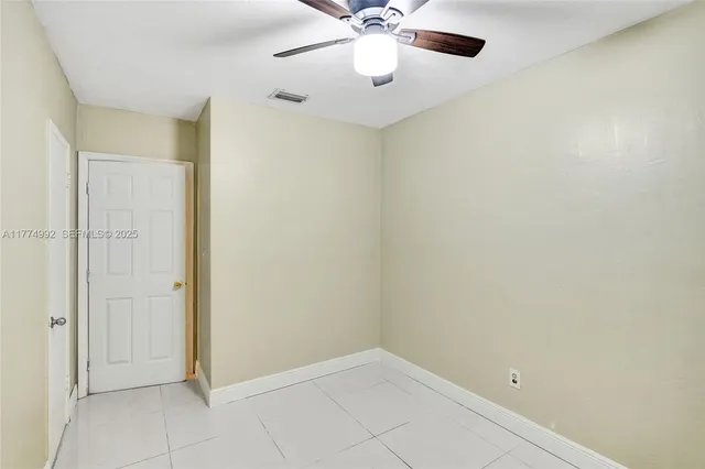 $625,000 | Golden Glades, Miami, FL 33162
