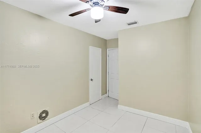 $625,000 | Golden Glades, Miami, FL 33162