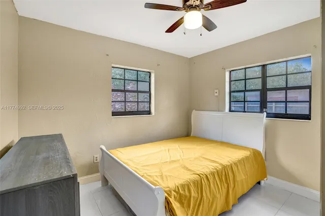 $625,000 | Golden Glades, Miami, FL 33162