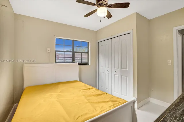 $625,000 | Golden Glades, Miami, FL 33162