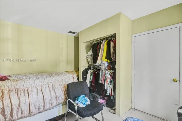 $625,000 | Golden Glades, Miami, FL 33162