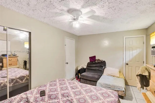 $625,000 | Golden Glades, Miami, FL 33162