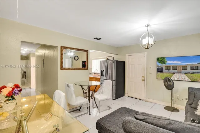 $625,000 | Golden Glades, Miami, FL 33162