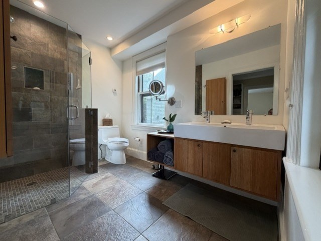 35 Prince Street Boston, MA 02130 - Photo 9 of 28