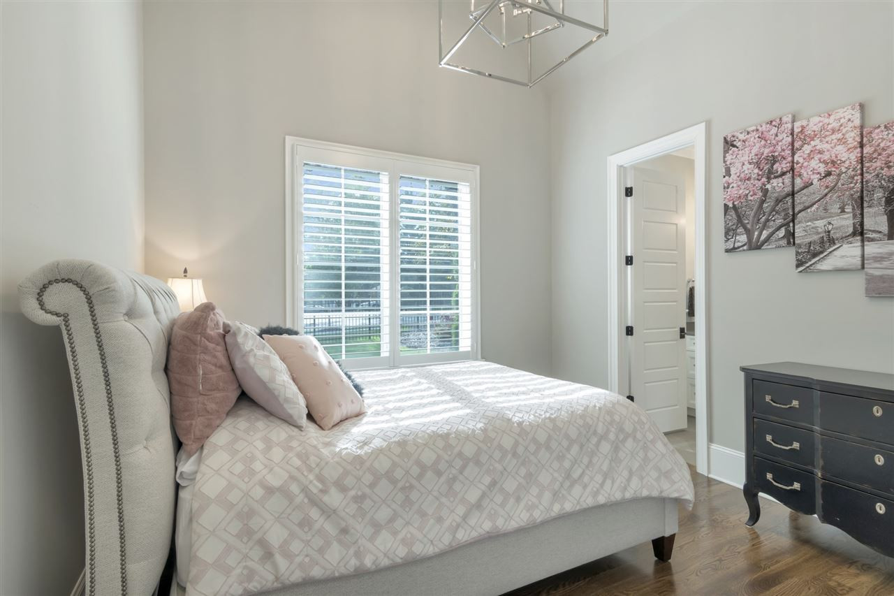 6506 New Market Way Raleigh, NC 27615 - Photo 14 of 30 Photo 14