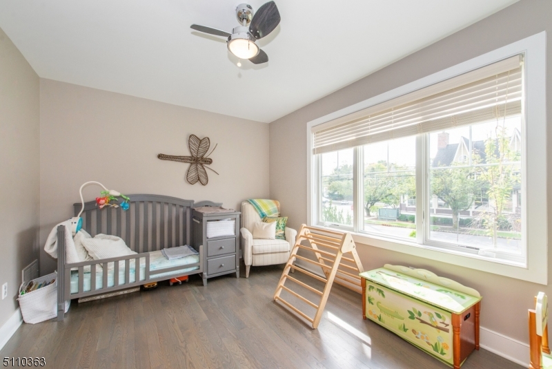 109 Springfield Avenue Summit, NJ 07901 - Photo 13 of 24