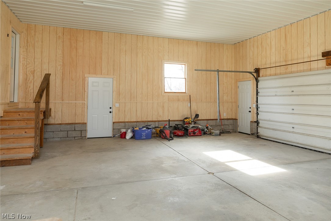 8200 Fohl Road Navarre, OH 44662 - Photo 19 of 28 Gallery Image 19