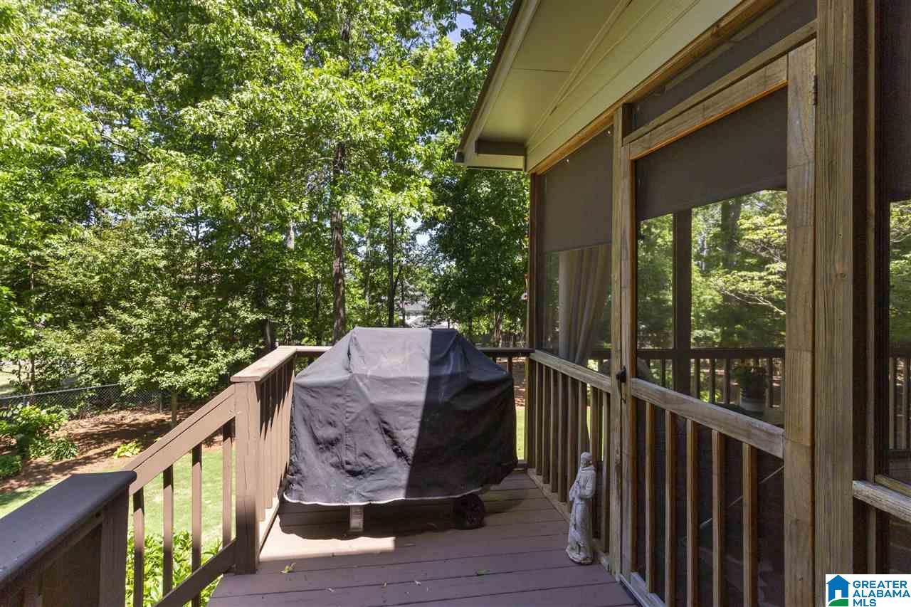 115 Clairmont Road Sterrett, AL 35147 - Photo 11 of 50