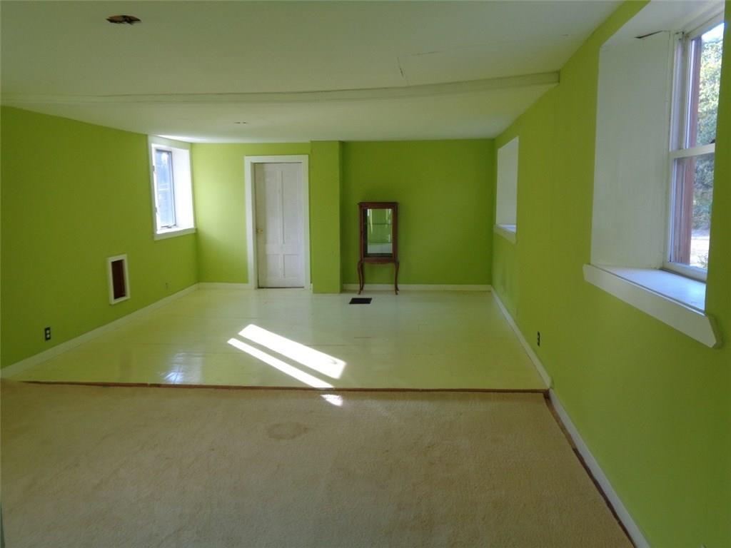 1256 Waldo Station Road Belfast, ME 04915 - Photo 18 of 31 Photo
